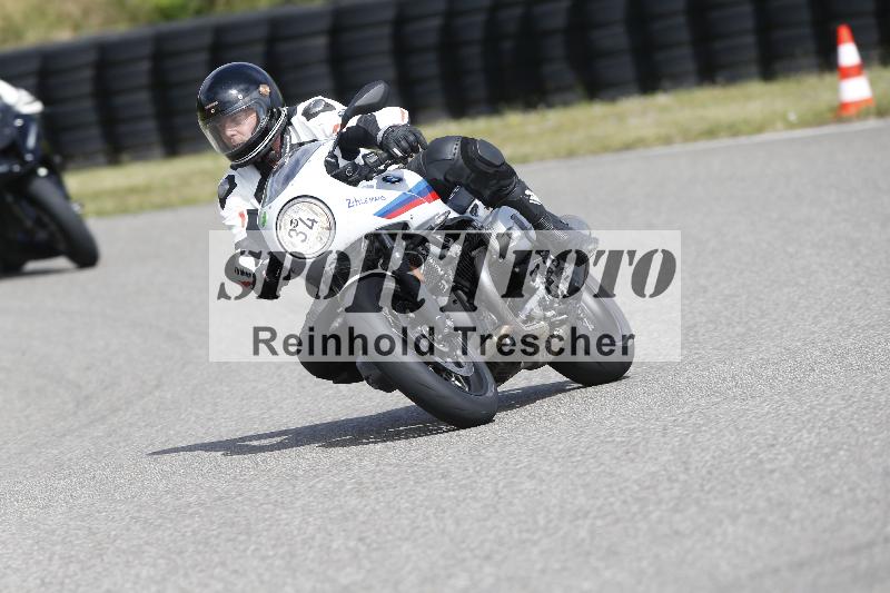 /20 27.05.2025 FREERIDE Training ADR/Gruppe B/34
